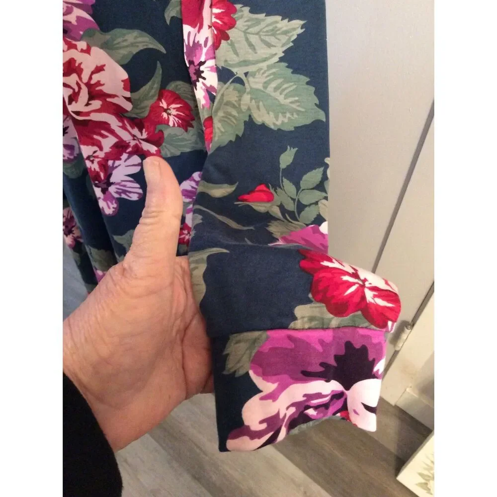 LuLaRoe very nice